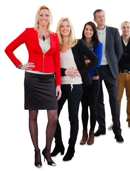 belasting consultancy fiscaal culemborg belasting consultancy fiscaal culemborg