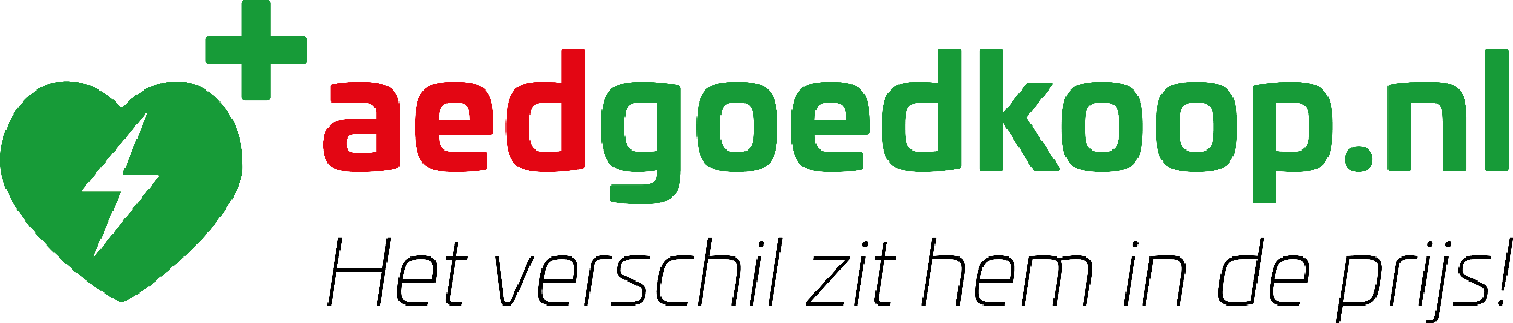 AEDGoedkoop