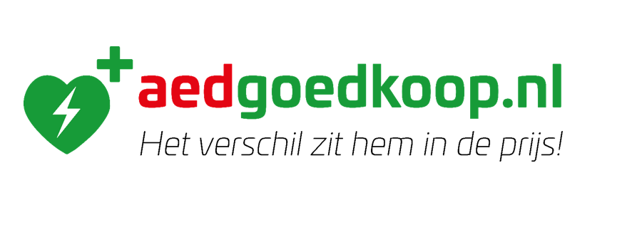 Is uw bedrijf voorbereid op een noodsituatie?