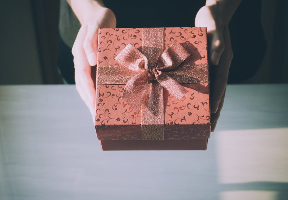Hoe werkt giftenaftrek in de IB en VPB voor ondernemers?