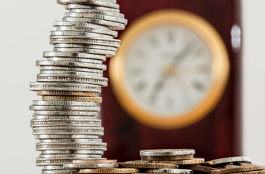 Nieuw platform voor mkb-financiering gelanceerd