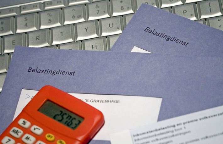 Belastingrente voor VPB is veel te hoog