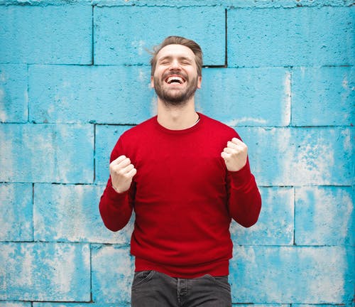 GRATIS Webinar ‘Succesvol ondernemen door de crisis heen! GRATIS Webinar ‘Succesvol ondernemen door de crisis heen!