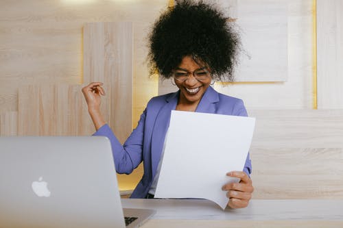 GRATIS Webinar ‘Succesvol ondernemen door de crisis heen! GRATIS Webinar ‘Succesvol ondernemen door de crisis heen!