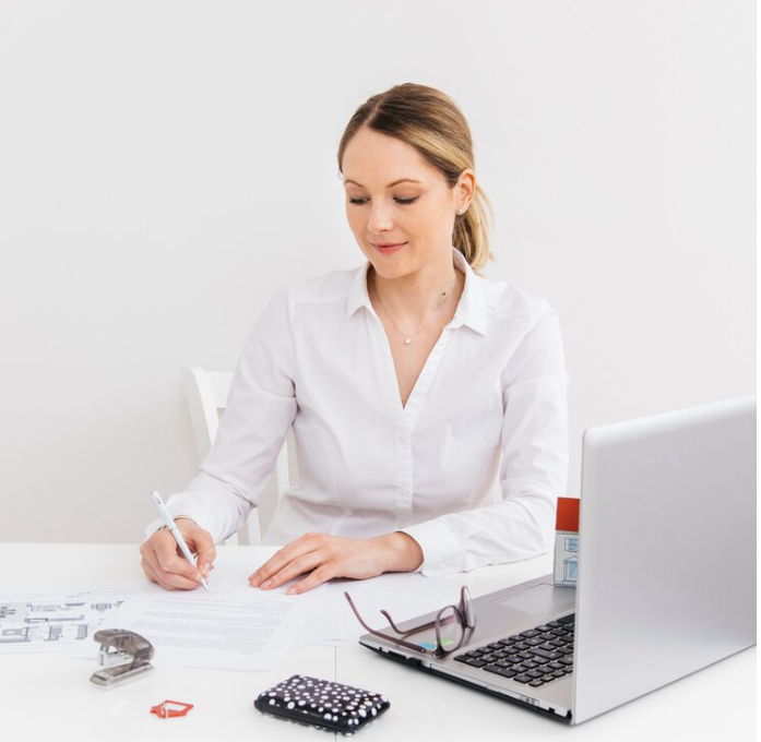 Werken bij Fi-Nance Consultancy te Houten Vacature Fi-Nance Houten